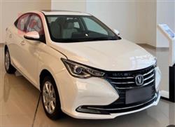 چانگان ئەلسڤین